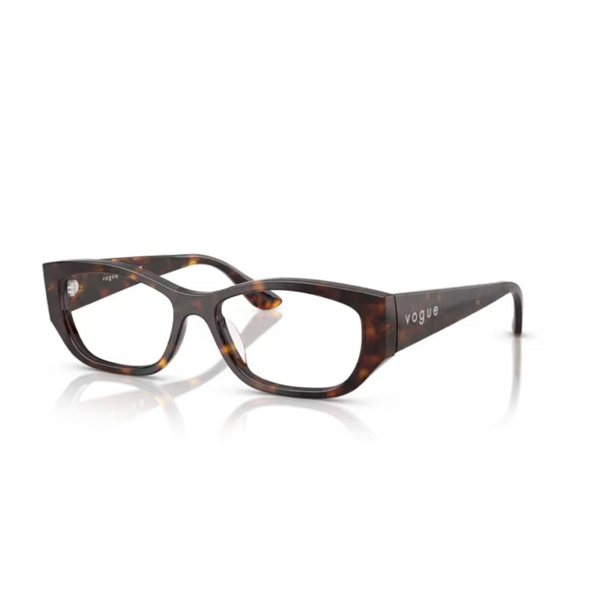 V2HB5B6B9A587FAC558A8548E847F0A2CBFR5653908P1