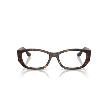 V2H2EF21A56B83F823A6C01FC1C75E55118R5653909P2