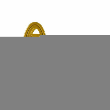 V5H445EFFE49B9EF4BB8B1189595E39E828R5695332P3