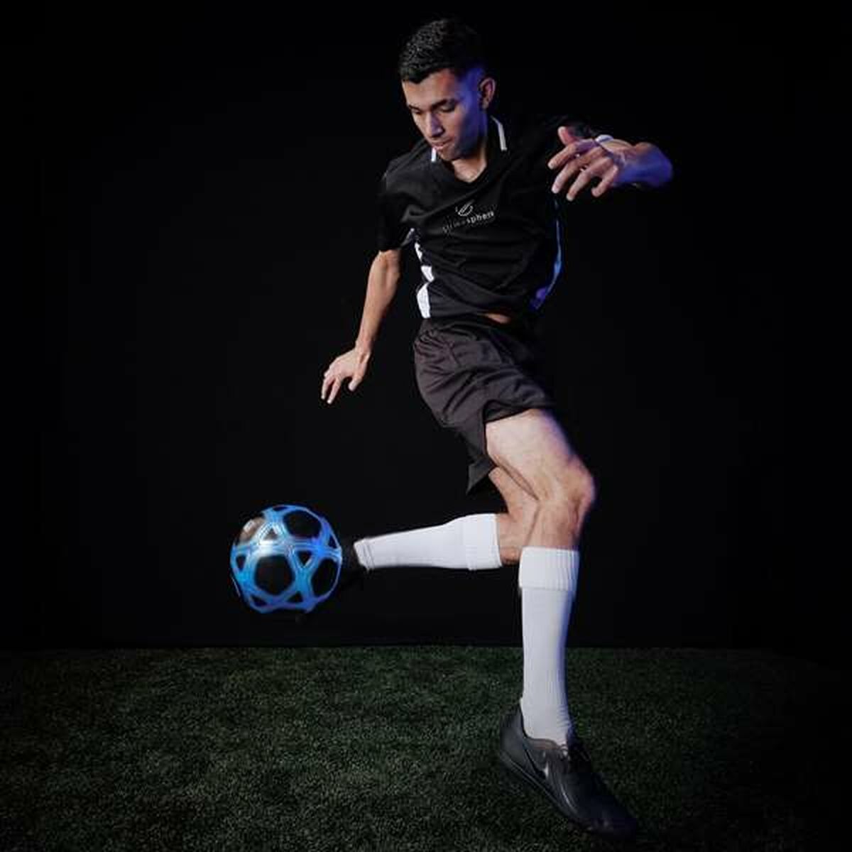 V3H56921C896F0C9A3F03053ED3B8151E88R5974597P2