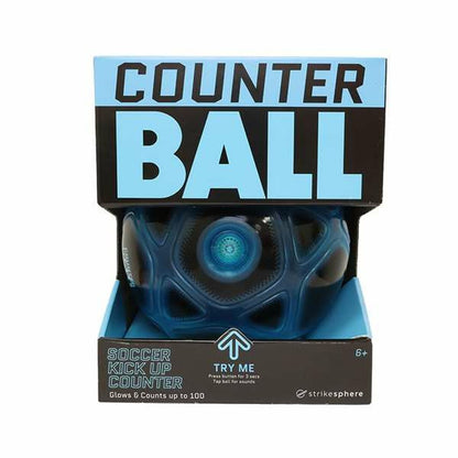 V3HD2E6005333B5C65D0013016F48AA41CDR5974601P4