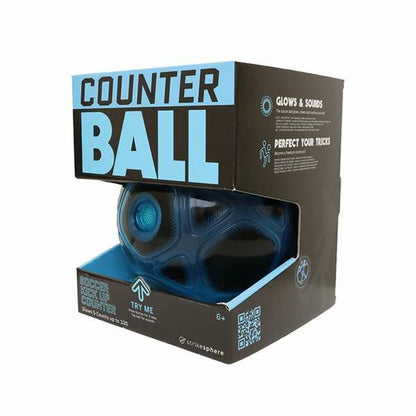 V3H96EF8E46670968AD849CAC023268E26AR5974606P6