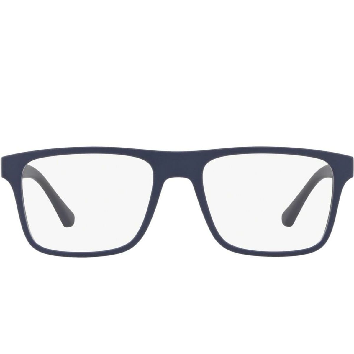 V4HA3F44C551CA403D5C08796FC31C2EDB2R2808065P1