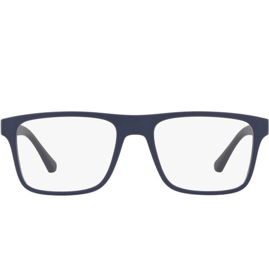 V4HA3F44C551CA403D5C08796FC31C2EDB2R2808065P1