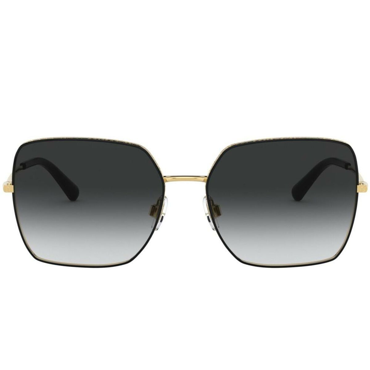 V5HEC210113ED67D508B4F8ED708CFFA3C4R2880887P2