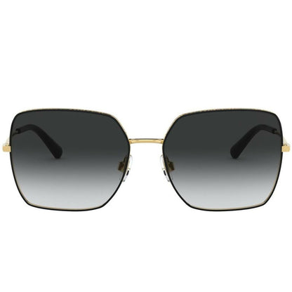 V5HEC210113ED67D508B4F8ED708CFFA3C4R2880887P2