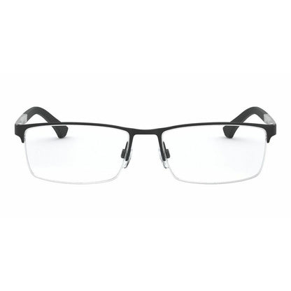 V3H16493FDFE07EBB7EC3D5A3492C986609R4800138P2