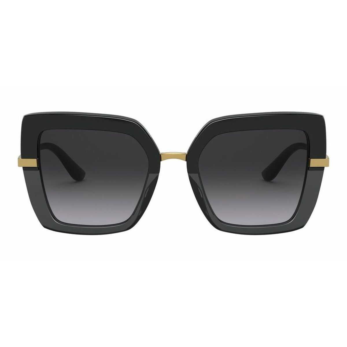 V6HA9E9DA404C84F26F8D75AB74B6ECB2FFR4015428P2