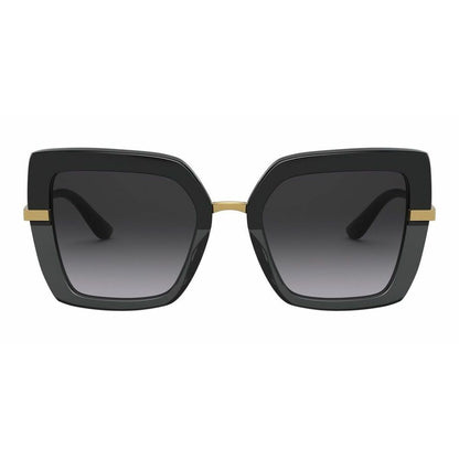 V6HA9E9DA404C84F26F8D75AB74B6ECB2FFR4015428P2