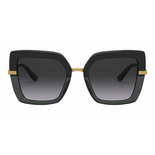 V6HA9E9DA404C84F26F8D75AB74B6ECB2FFR4015428P2