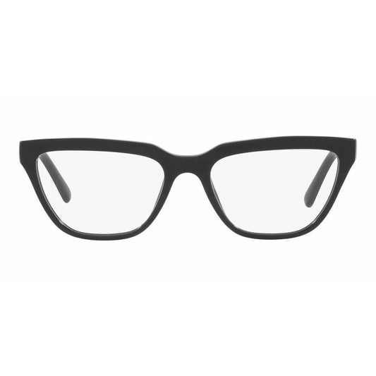 V4H65959B94476D8DEEDF0EF92AE3D4DCBER4065401P2