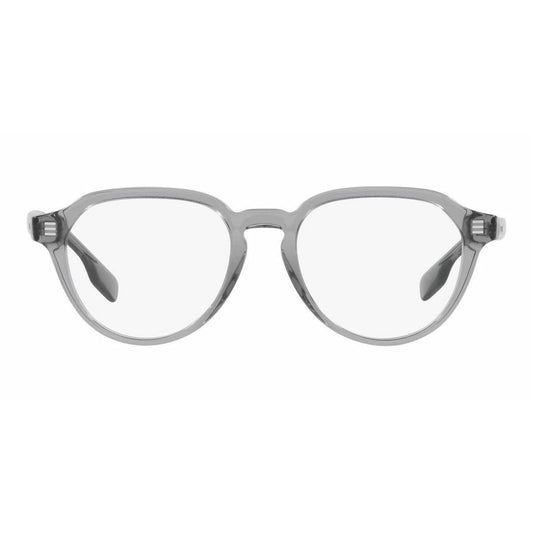 V5HC93FF353AB8B97C98BB132096944248ER4329141P2