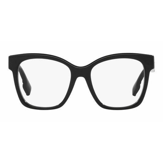 V4HF016CF8A0DE155FE4832A3A7B155DDF4R4434798P2