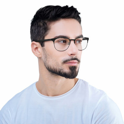 V4H7CBD58CF282B36468D37FE98456587A9R2779664P7