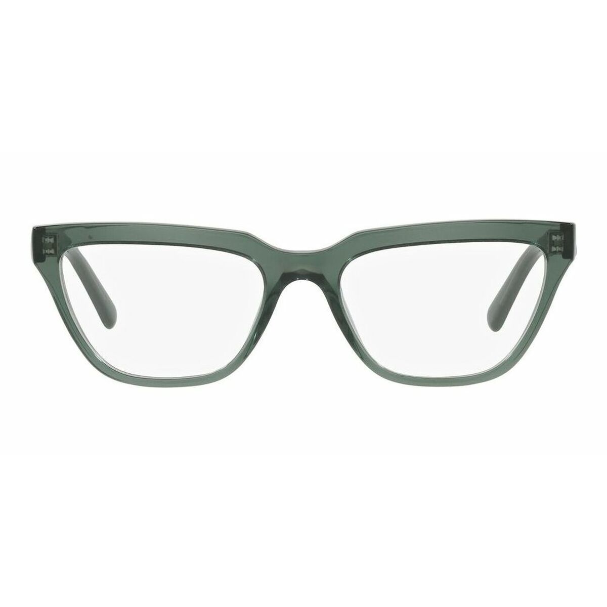 V5H9AFCC8A168EB3C6FCE52858F0E1FEDEFR4065213P2