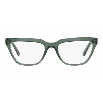 V5H9AFCC8A168EB3C6FCE52858F0E1FEDEFR4065213P2