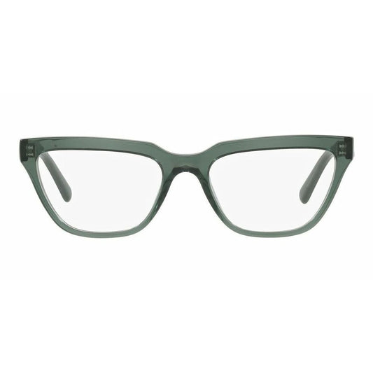 V5H9AFCC8A168EB3C6FCE52858F0E1FEDEFR4065213P2