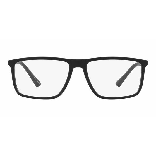 V5H516738C961BDA2DE991AFBCDB330F51ER4015751P2