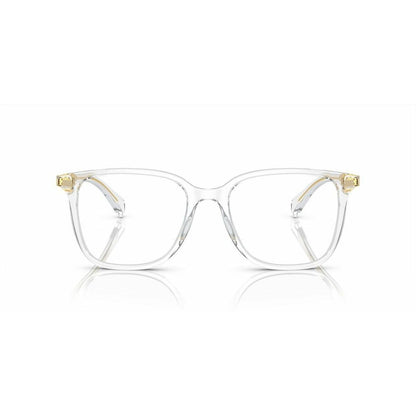 V3HE57323F81154AA50F3D1EE804941AD19R4800078P2