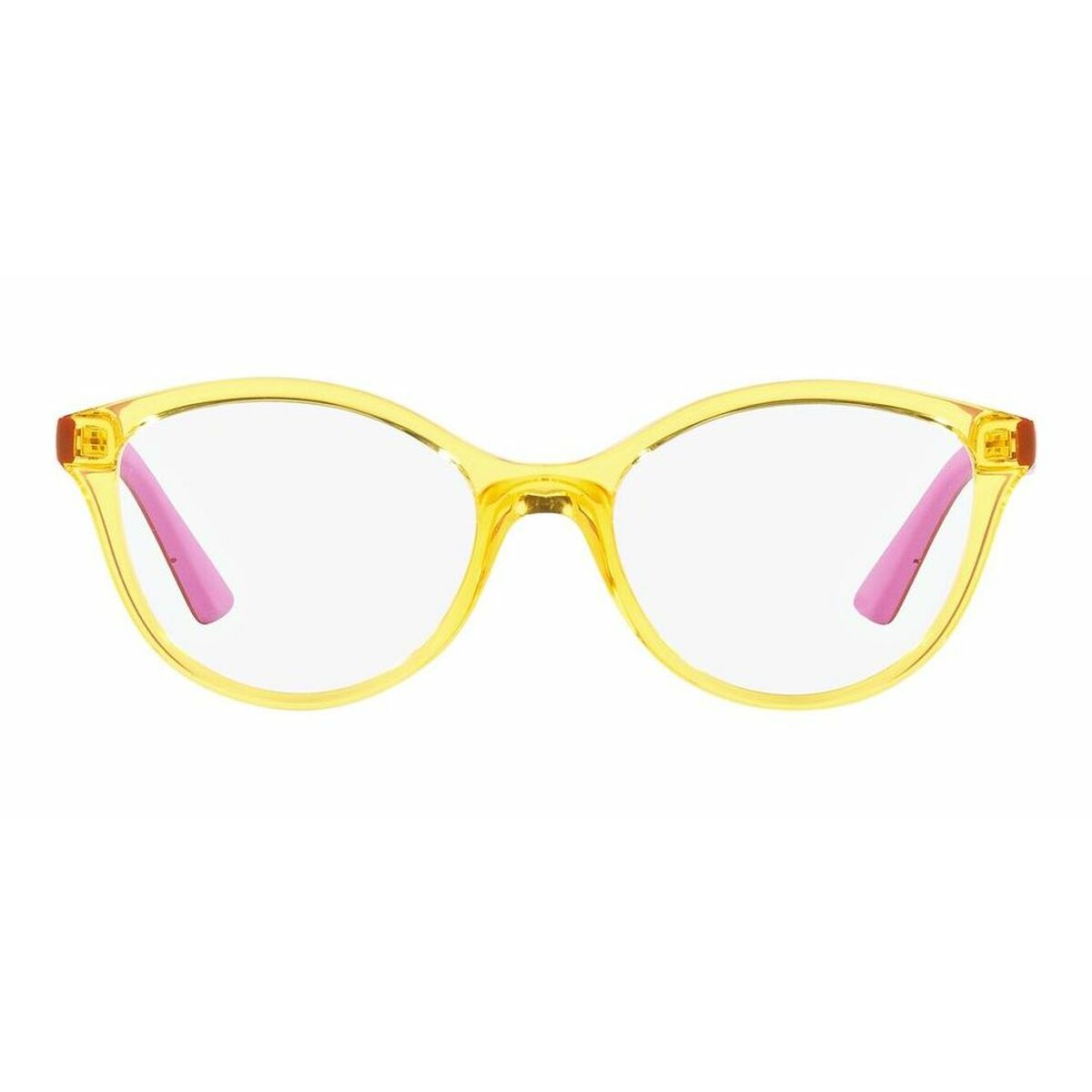 V5H3F2C3130E492682A882242A94CC04195R4026482P2