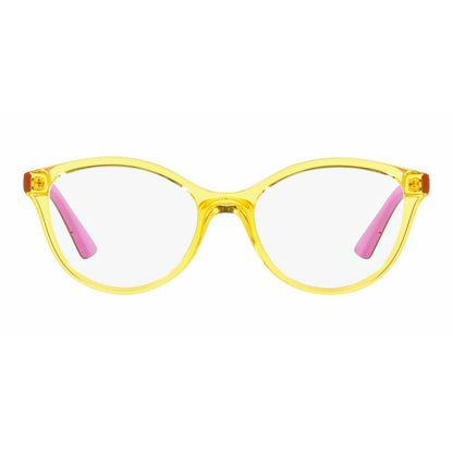 V5H3F2C3130E492682A882242A94CC04195R4026482P2