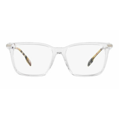 V4HCEBFCF3E98A7DFA4749948CE13E3E656R4008996P2