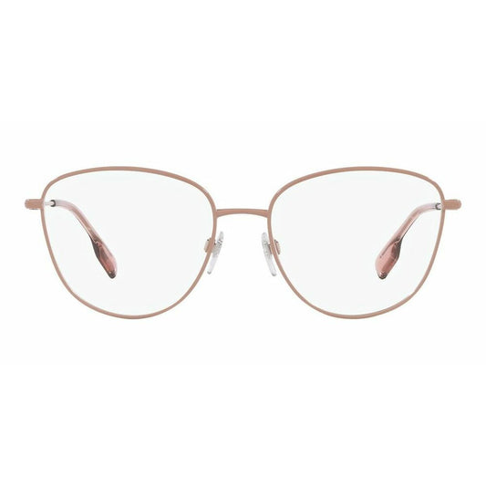 V4H3B810861E6E579C95C6E280EAD6D19EDR4009024P2