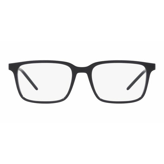 V5H93D4E9D9BBEC3E7BD4C8B05A49E61F0ER4062382P2