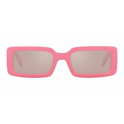 V6H7F4F705E431A1E42F0CC337A1A896B01R4007350P2