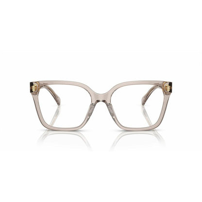 V5H2B6E05C0673EC6B889A71D775CCAE4F9R3269296P2