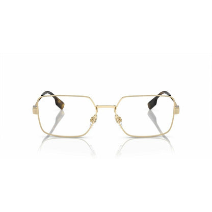 V4HEC6E97DABA868F4FC6005FAADEC08D00R4009060P2