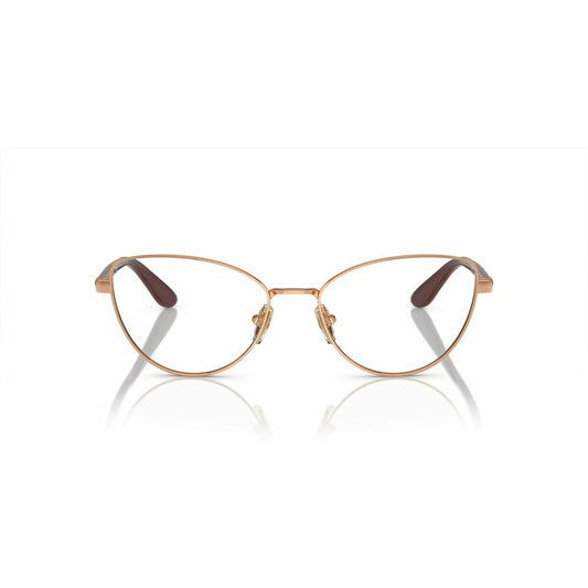 V5HBA316A8F5F1828BAFB02963CD00BD110R3269299P1