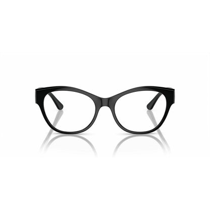 V3H097784391C0233FAAD3C7ECC8C835485R4800133P2