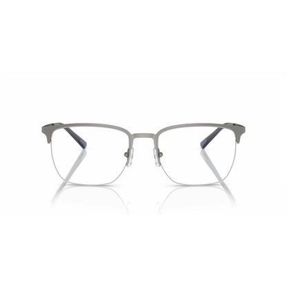 V5HFAB7C75AED30F011D0846D5F58AA2E26R3270257P2