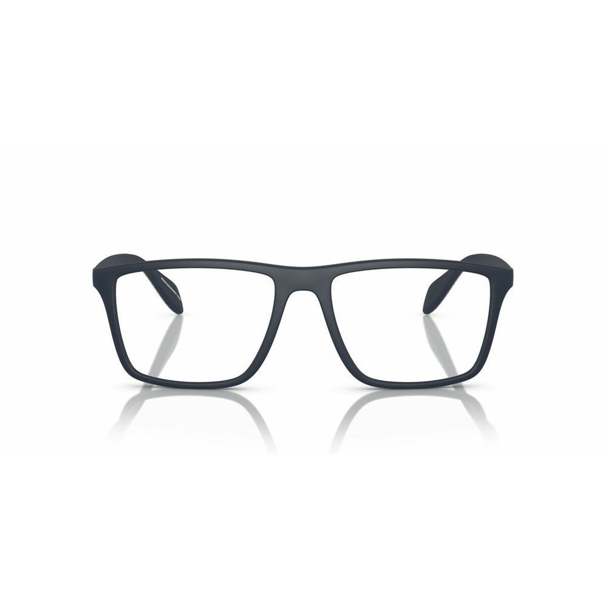 V2HA9DC7C342CF54EE0D1551F971135AC96R5654193P2