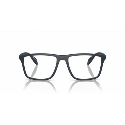 V2HA9DC7C342CF54EE0D1551F971135AC96R5654193P2