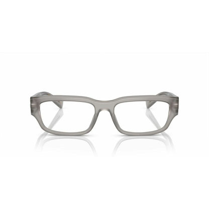 V3HC4629030D170FF3D4852240BB8ABA566R4431990P2