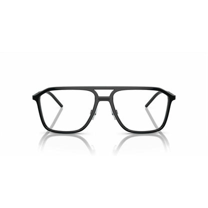 V4HF9125BEF53F28C92B760EA539AA1A5A7R4008768P2