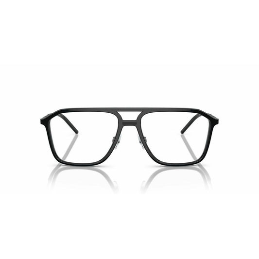 V4HF9125BEF53F28C92B760EA539AA1A5A7R4008768P2