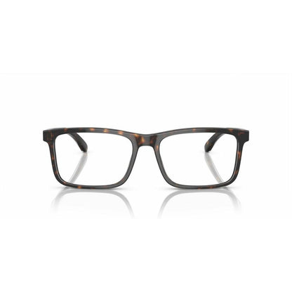 V3H19D78FECB43ADC8A909438BC924E71E9R4800097P2