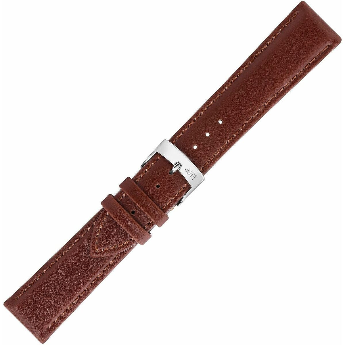 V4H36EBBBCDCA79A32390C4ABFCC17CEEBER5432220P1