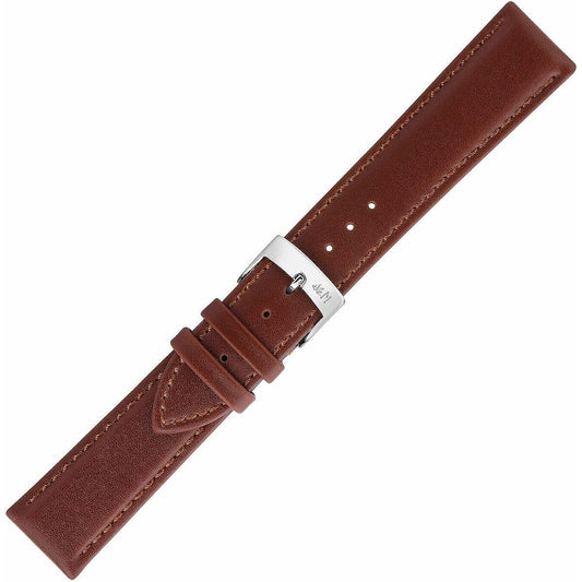 V4H36EBBBCDCA79A32390C4ABFCC17CEEBER5432220P1