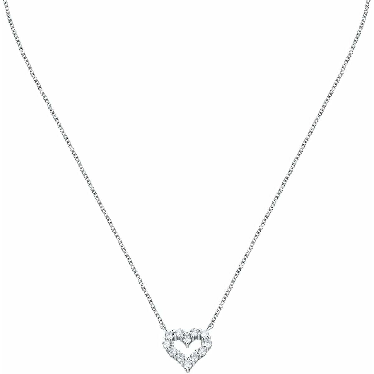 V3HB72085D5EEDE35F59E4963E7A1371CB8R3949631P1