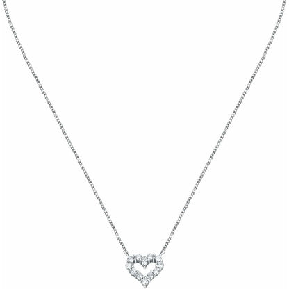 V3HB72085D5EEDE35F59E4963E7A1371CB8R3949631P1