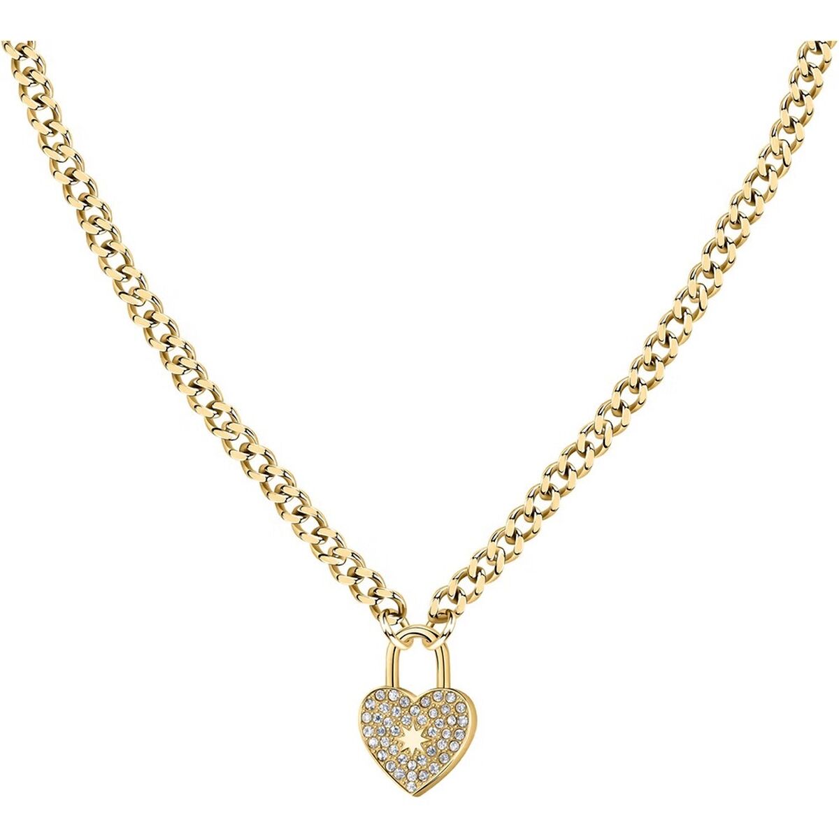 V3HFCA6C67E57584401E6CA6DCA6B243BA3R4244889P1