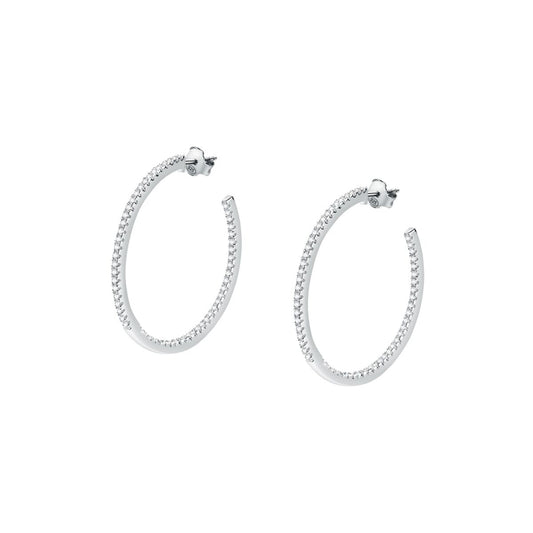 V2H76E9C35BEB985757C4A597A8A7E1AB85R5631668P1