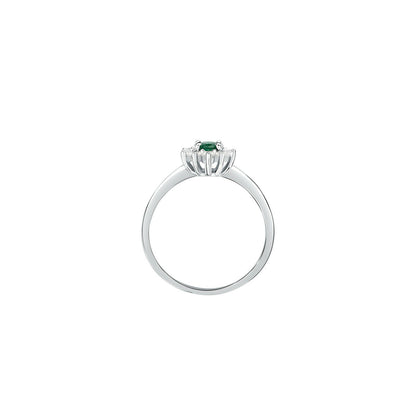 V2HFFFDEF32D798294F8083E98741CA5B18R5497201P3