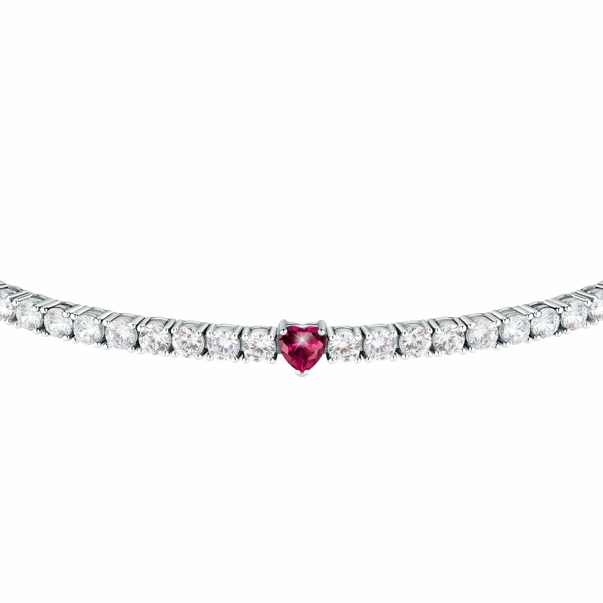 V2H5AF6BA7C59CB812E03863A08F8D95DE0R5751747P3