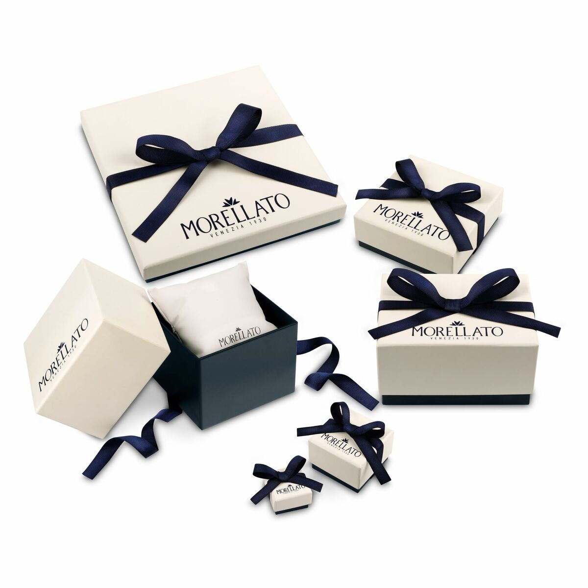 V2H035C8E25AFF19FE09E74376D35E6F033R5751757P6