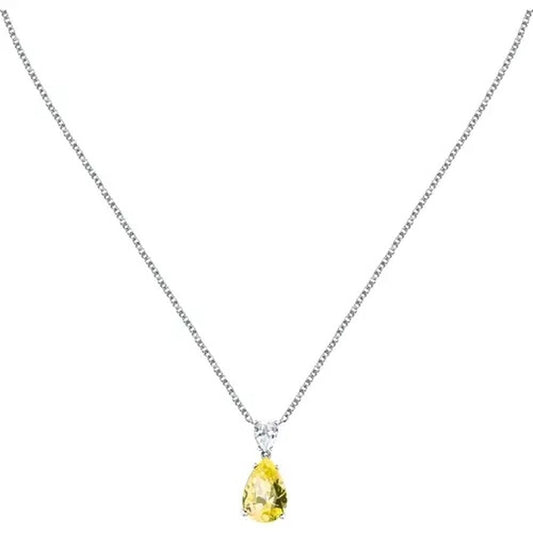 V3H6F37D71529BBA1928A4304365CE83B84R5400725P1